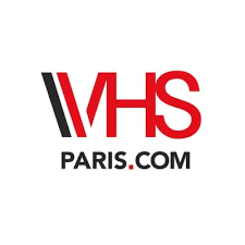 Nos nombreuses possibilités en développement